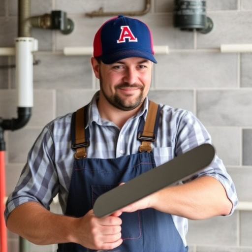 Reliable Arlington Plumber: Expert Services You Can Trust