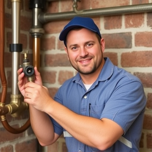 professional-plumber-arlington-640x480-32045934.jpeg