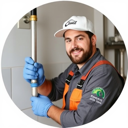 professional-plumber-arlington-640x480-8376414.jpeg