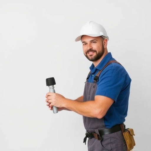 Professional Plumber in Arlington