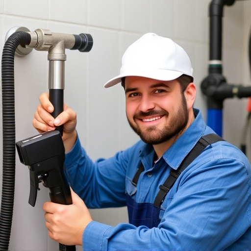 professional-plumber-in-arlington-640x480-6241160.jpeg