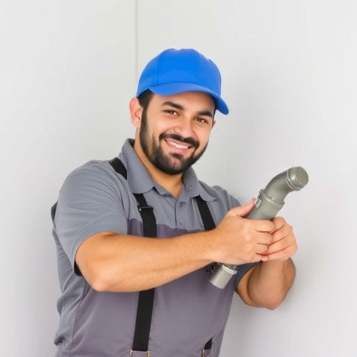 Professional Plumber in Arlington