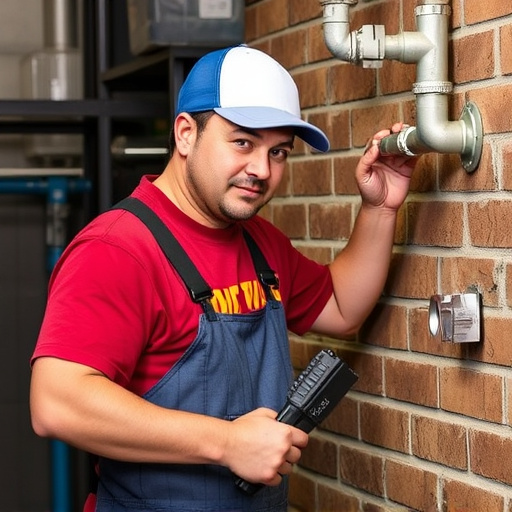 professional-plumber-in-arlington-640x480-83175168.jpeg