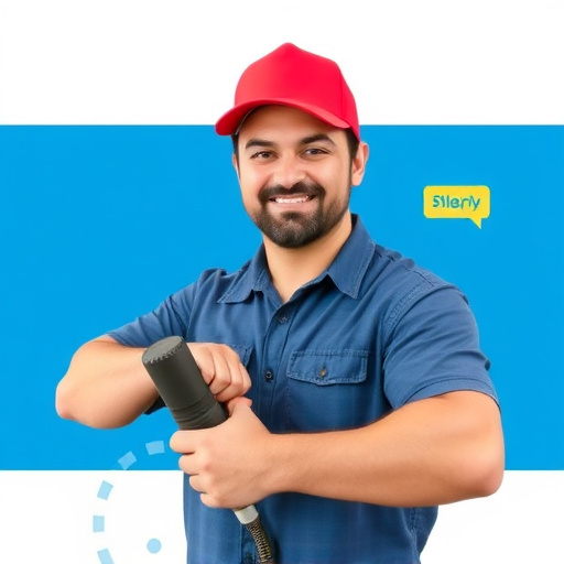 Professional Plumber in Dallas
