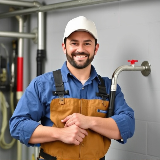 professional-plumber-in-dallas-640x480-7348406.jpeg
