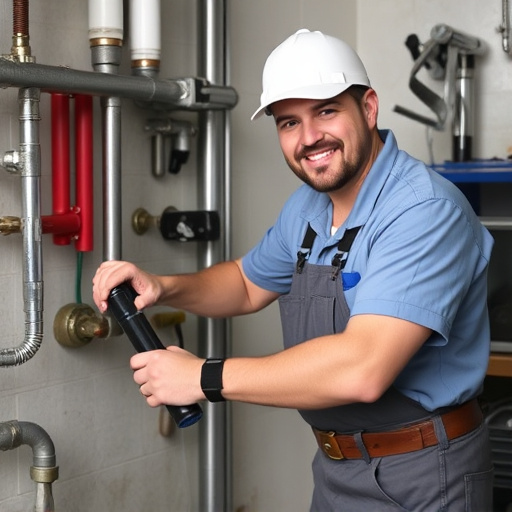 professional-plumber-in-dallas-640x480-92494701.jpeg