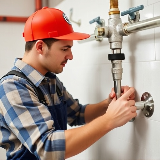 professional-plumbing-contractor-dallas-640x480-82255760.jpeg