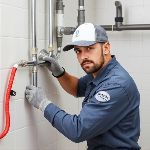 Dallas Plumber Service: High-Quality Plumbing Solutions for All Needs