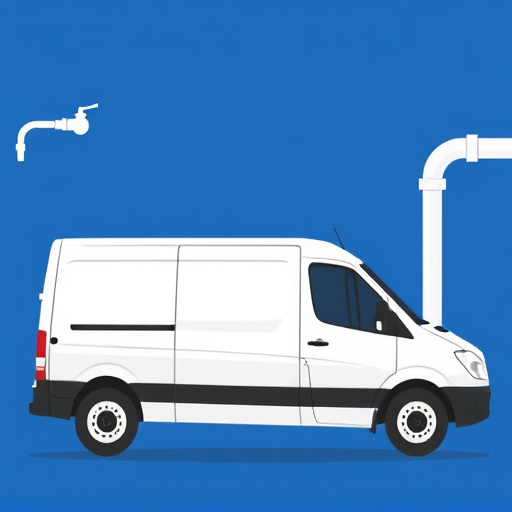 Professional Plumbing Service Dallas