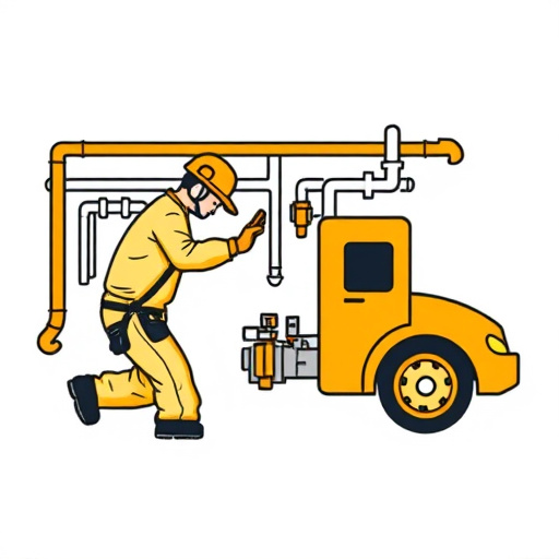 professional-plumbing-service-dallas-640x480-80795857.jpeg
