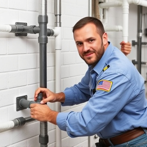 Uncover the Top Plumbers in Arlington for Reliable Service