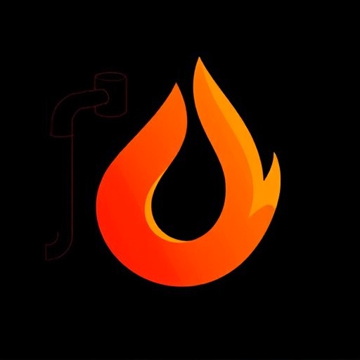 professional-plumbing-solutions-arlingto-640x480-10813885.jpeg