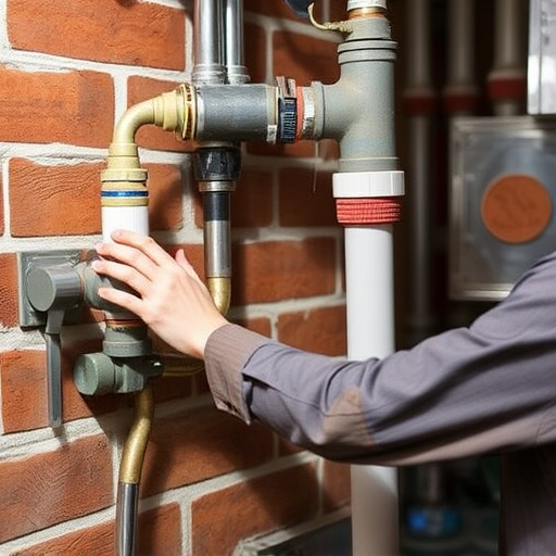 Professional Plumbing Solutions Arlington