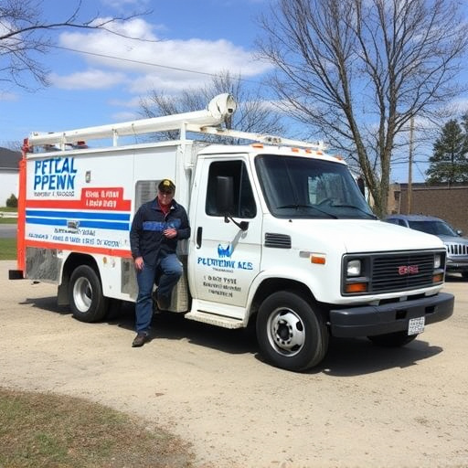 Professional Plumbing Solutions Arlington