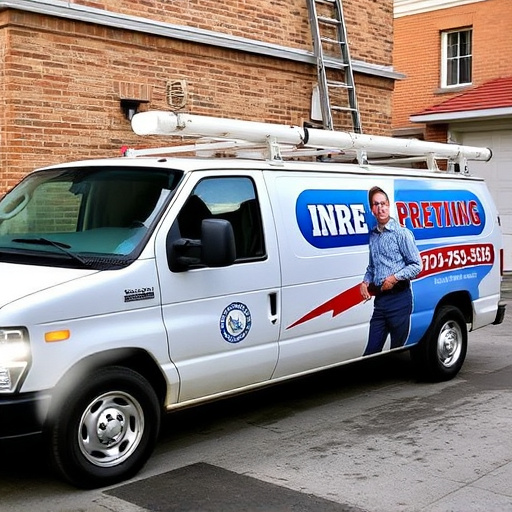 Professional Plumbing Solutions Arlington