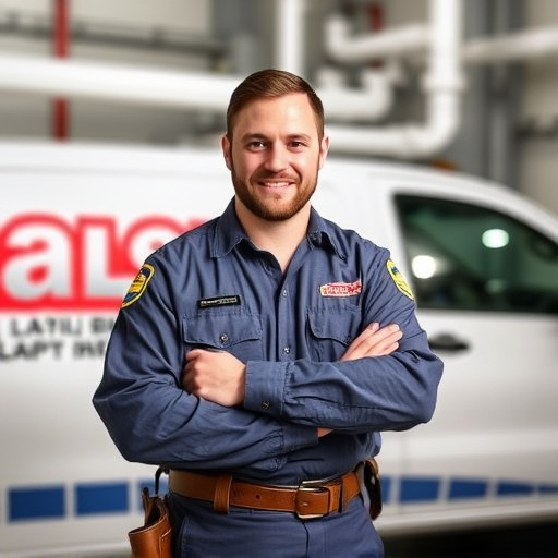 Professional Plumbing Solutions Arlington