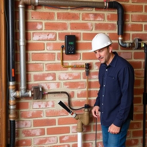 professional-plumbing-solutions-dallas-640x480-11005847.jpeg