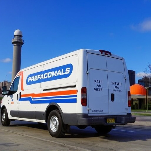 professional-plumbing-solutions-dallas-640x480-11616662.jpeg