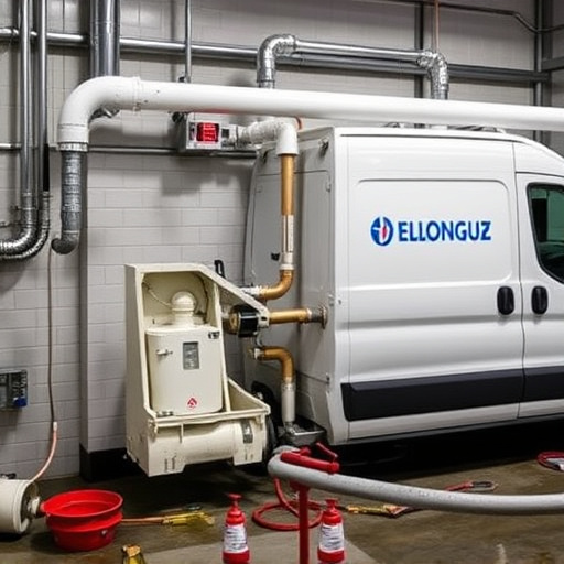 Professional Plumber Dallas: Top-Tier Services at Affordable Rates