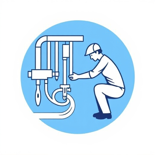 professional-plumbing-solutions-dallas-640x480-39540177.jpeg
