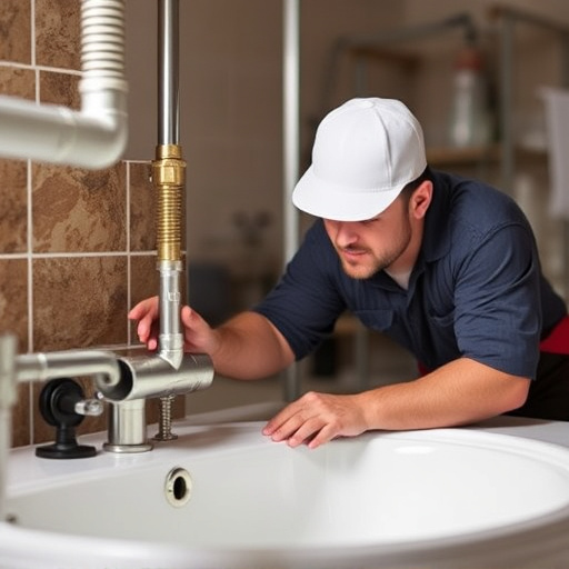 professional-plumbing-solutions-dallas-640x480-39894433.jpeg