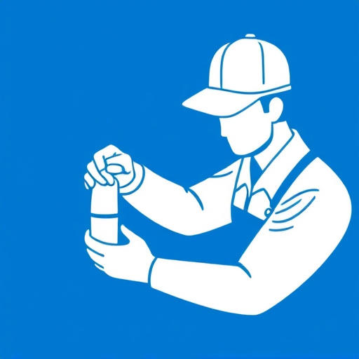 Professional Plumbing Solutions Dallas