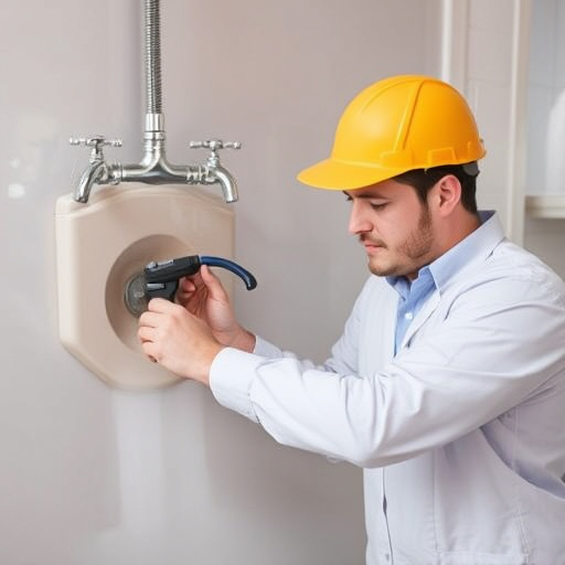 Professional Plumbing Solutions Dallas
