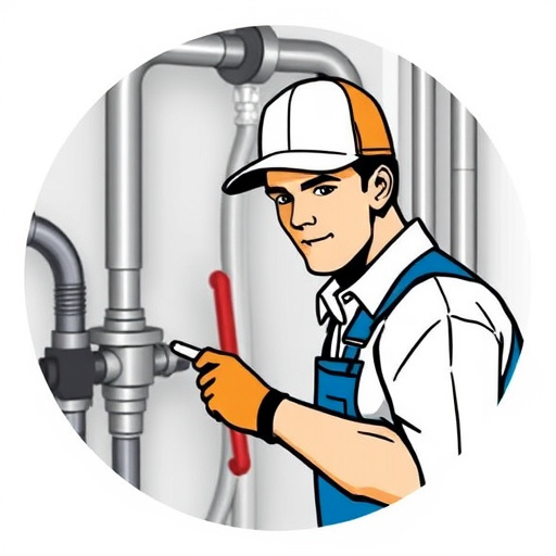 Professional Plumbing Solutions Dallas