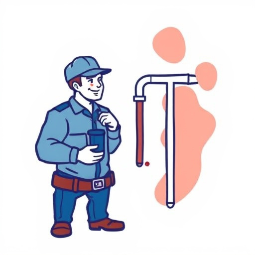 professional-plumbing-solutions-dallas-640x480-76832301.jpeg