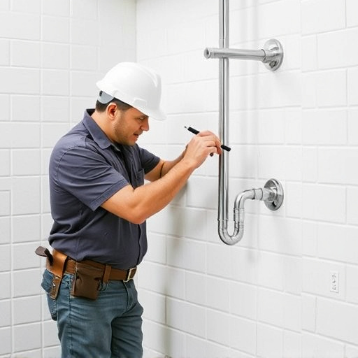 Professional Plumbing Solutions Dallas