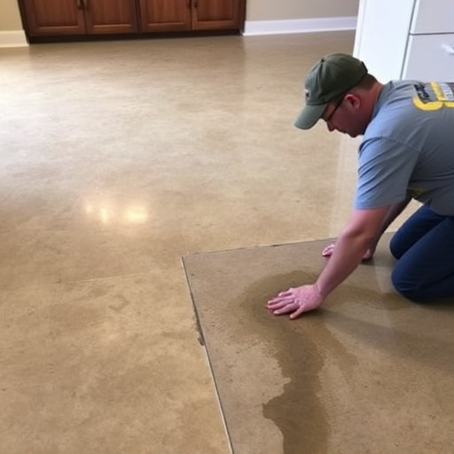 professional-slab-leak-solutions-arlingt-640x480-119790.jpeg