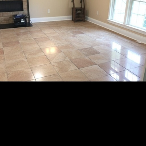 Professional Slab Leak Solutions Arlington