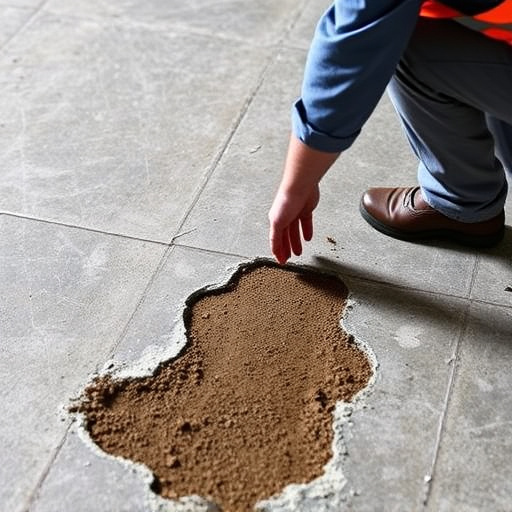 professional-slab-leak-solutions-arlingt-640x480-5803577.jpeg