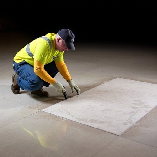 professional-slab-leak-solutions-arlingt-640x480-94080644.jpeg