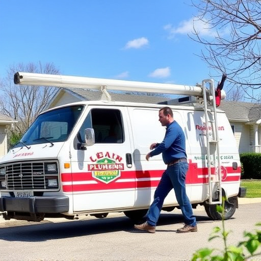Experienced Plumber Arlington: Expertise, Quality, Reliable Service