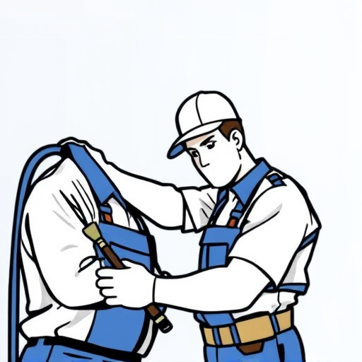 reliable-plumber-in-arlington-640x480-69110251.jpeg