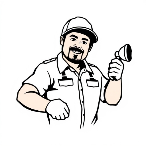 reliable-plumber-in-arlington-640x480-81329575.jpeg