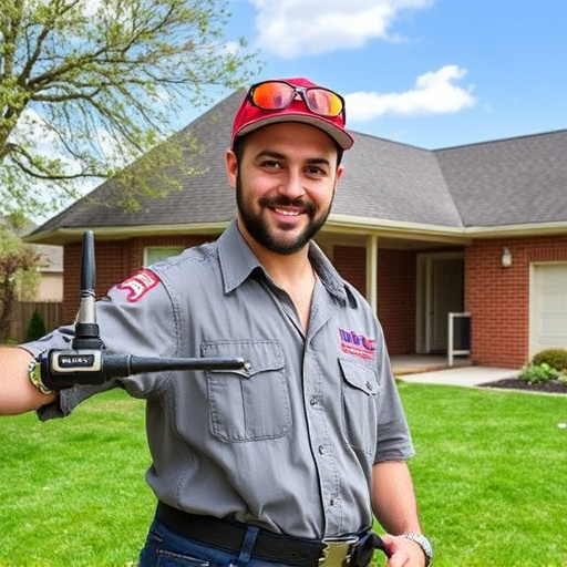 reliable-plumber-in-arlington-640x480-94522233.jpeg