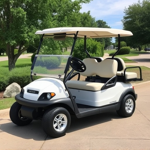 rent-golf-car-in-fort-worth-640x480-13517895.jpeg