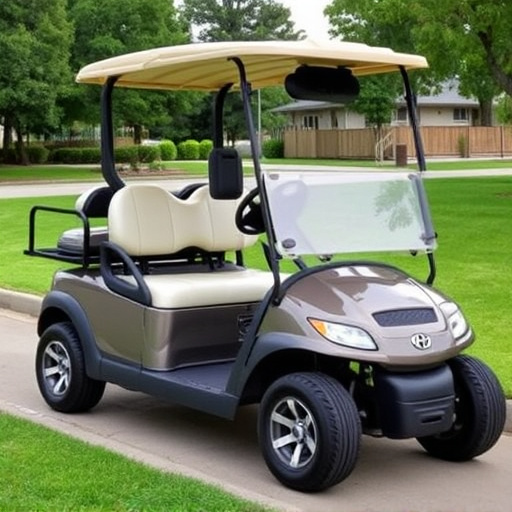 rent-golf-car-in-fort-worth-640x480-14270222.jpeg