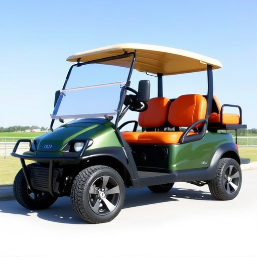 rent-golf-car-in-fort-worth-640x480-35088739.jpeg