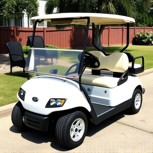 rent-golf-car-in-fort-worth-640x480-71170208.jpeg