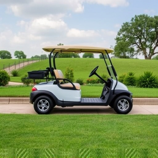 rent-golf-car-in-fort-worth-640x480-71615915.jpeg