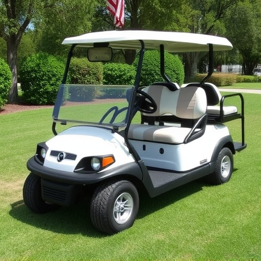 rent-golf-car-in-fort-worth-640x480-81922791.jpeg