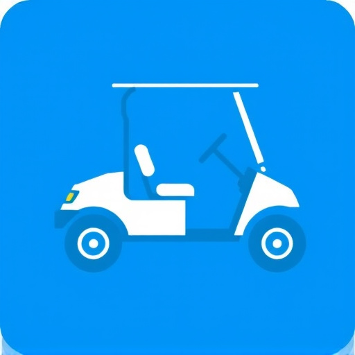 Experience Dallas Golfing: Best Rental Fleet for Every Need
