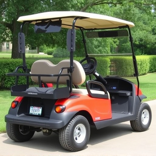 rent-golf-carts-in-dallas-640x480-12560854.jpeg