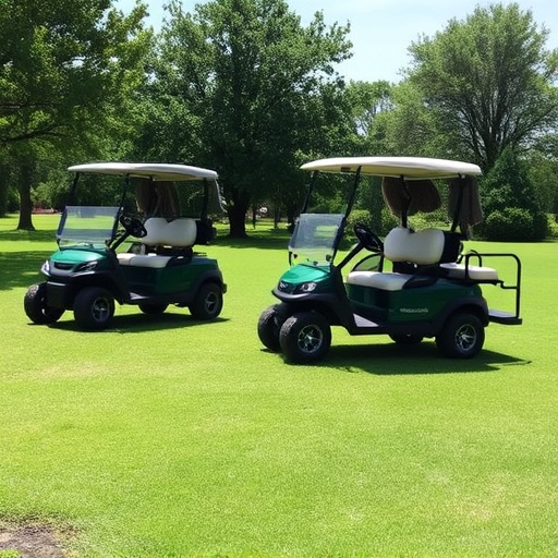 rent-golf-carts-in-dallas-640x480-33760505.jpeg