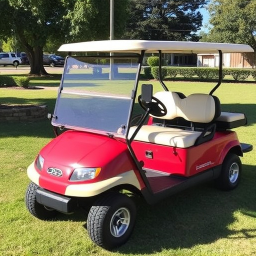 rent-golf-carts-in-fort-worth-640x480-74426416.jpeg