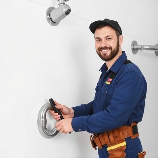 residential-plumber-arlington-640x480-58019904.jpeg