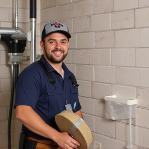residential-plumber-arlington-640x480-93019158.jpeg